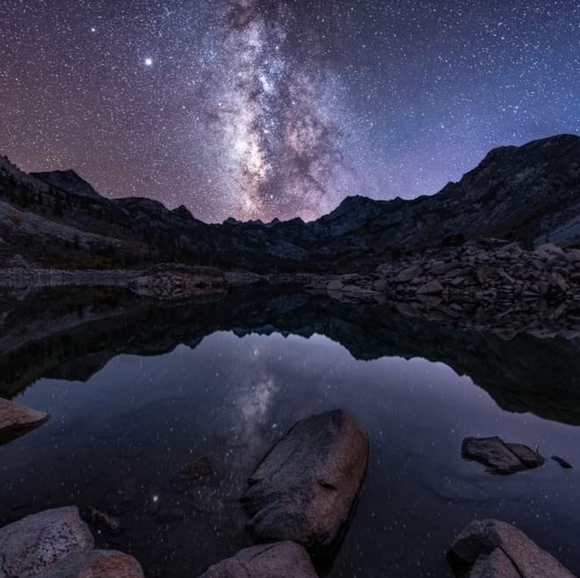 Meet Your Posher, Karen - Picture 1 of 1